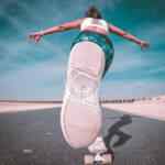 Essential gear for every fitness enthusiast