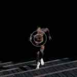 Preventing injuries with the innovative running footwear