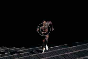 Preventing injuries with the innovative running footwear