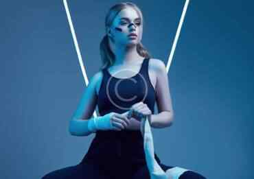 Trendy & versatile accessories for fitness lovers