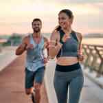 What is the best health tracking device for running